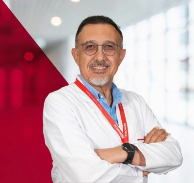 Yaz Tatili Kabusa Dönmesin: Su Sporları ve Tatil Eşyalarına Dikkat!