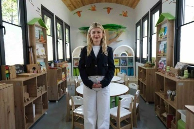 Uzmanından ailelere okul öncesi uyarılar