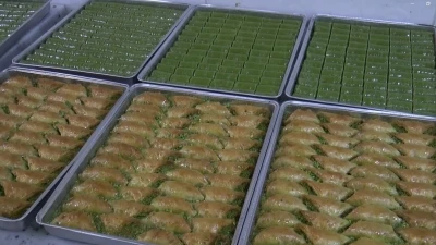 Uzmanından bayram i&ccedil;in &rsquo;2 dilim&rsquo; uyarısı