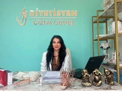 Uzmanından bayram uyarısı: "Etin hemen tüketilmesi sindirim sistemini zorluyor"