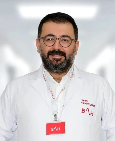 Uzmanlardan &ccedil;ok &ouml;nemli kene uyarısı