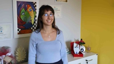 Uzmanından kış mevsimi &ouml;ncesinde &ccedil;ocuk ve yaşlılar i&ccedil;in beslenme uyarısı