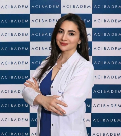 Uzmanından kışın su t&uuml;ketimi ve beslenme uyarısı