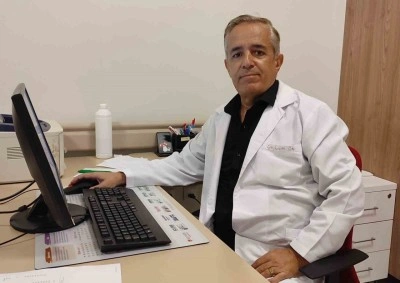 Uzmanından KOAH&rsquo;ta erken tanı uyarısı