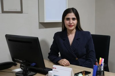 Uzmanından Kurban Bayramı Uyarısı: &ldquo;Et Hemen T&uuml;ketilmemeli&rdquo;