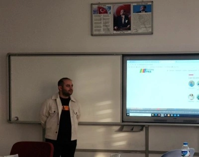 Uzmanından LGS sınav öncesi uyarı; "Sakin kalın"