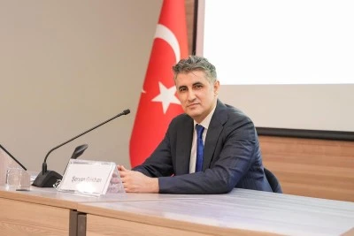 Uzmanından &ouml;nemli uyarılar