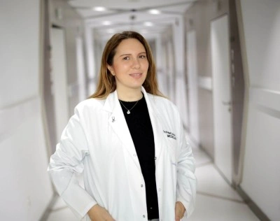 Okul Öncesi Sağlık Taraması Şart! Uzmanlar Uyarıyor