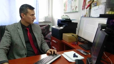 Uzmanından yapay zeka uyarısı