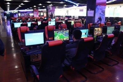 Uzmanlar Dijital Dünyanın Çocukları Dönüştürdüğünü Belirtiyor