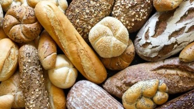 Uzmanlar Uyardı: En Sağlıklı Ekmek Hangisi?