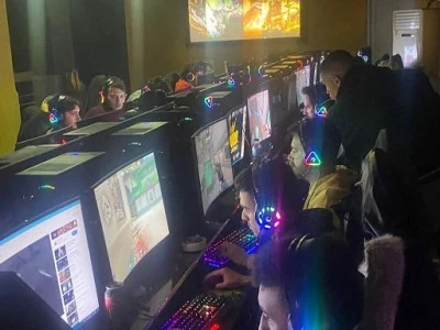 Uzmanlardan Kritik Uyarı: Sosyal Medya Paylaşımlarınız 4 Yıla Kadar Hapisle Sonuçlanabilir