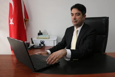 Uzmanlardan &Ouml;ğrenci ve Velilere Altın Değerinde Uyarılar