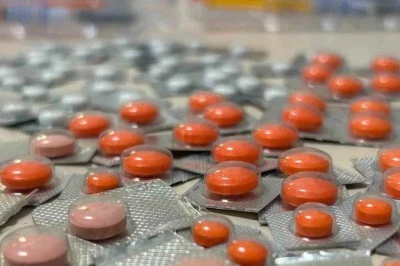 Uzmanlardan Uyarı: Kan Sulandırıcı!