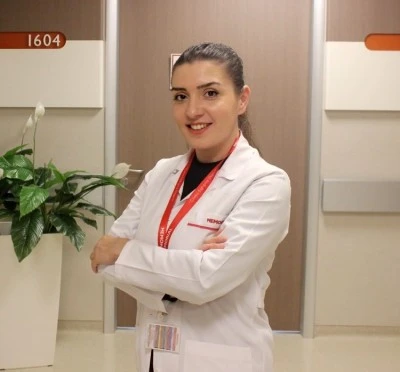 Uzmanlardan Yaz Tatili Uyarısı
