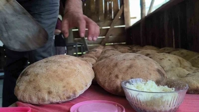 Taleplere yetişemiyorlar
