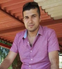 Vali Akbıyık Şehit Kuran i&ccedil;in taziye mesajı yayımladı