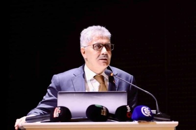 Vali Çelik, Atatürk’ ün Niğde’ye gelişinin 91. yıl dönümünü mesajla kutladı