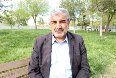 Van&rsquo;da Rojin Kabaiş Soruşturmasında Kritik S&uuml;re&ccedil;