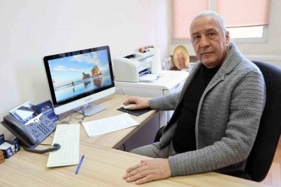 Van’ın 120 çocuk kahramanı