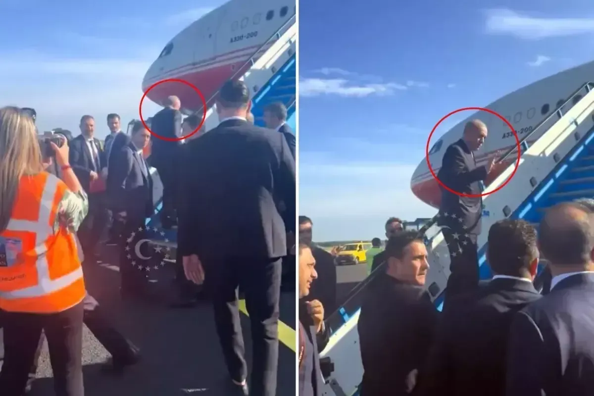 Vatandaşla Diyaloğu Sosyal Medyada G&uuml;ndem Oldu