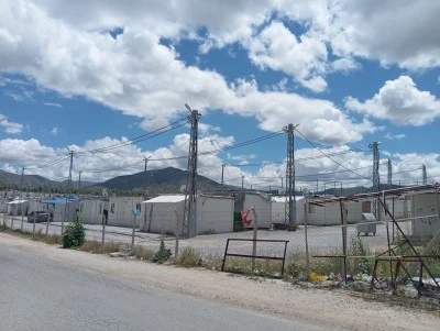 Vatandaşlara 30 Haziran'a Kadar S&uuml;re Verildi