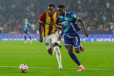 Veysel Bilen: Musaba&rsquo;dan gitmek istediğine dair bir talep gelmedi