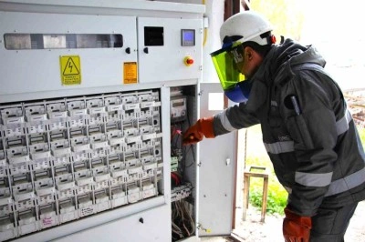 Viranşehir&rsquo;e 80 milyon TL tutarında yatırım