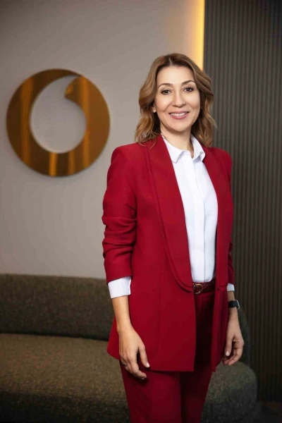 Vodafone Red&rsquo;liler, yurt dışı ve yaz ayrıcalıklarıyla toplam 264 milyon TL tasarruf etti