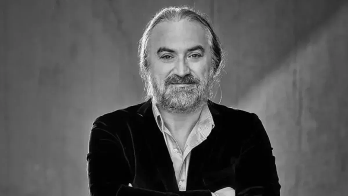 Volkan Konak için &quot;Sahnede geberdi&quot; Diyen ile İlgili Gelişme Yaşandı!