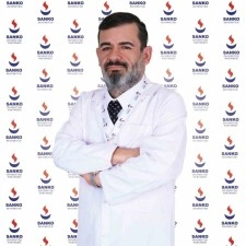 Vücudun hemen her bölgesindeki hücreler, kanser hücrelerine dönüşebilir