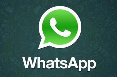 WhatsApp hesabınızı saldırılara karşı nasıl korursunuz?