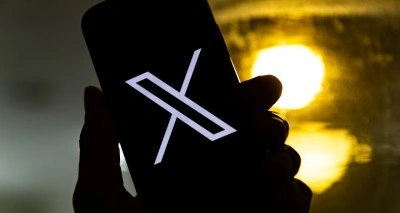 X'in şeffaflık g&uuml;ncellemesi muhalif hesapların konumlarını ortaya &ccedil;ıkardı