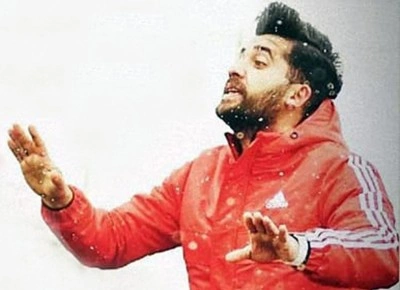 Yahyalıspor’da Eren Çalapverdi dönemi