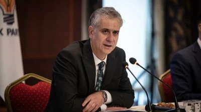 Yal&ccedil;ın kaza ge&ccedil;irdi Hastaneye kaldırıldı