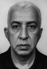 Yalnız yaşayan adam evinde &ouml;l&uuml; bulundu