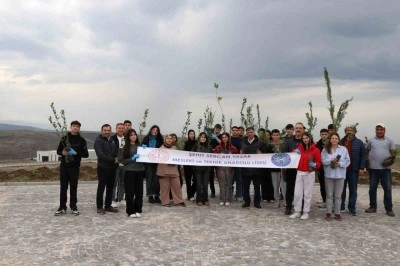 Yalova OSB&rsquo;den anlamlı etkinlikler