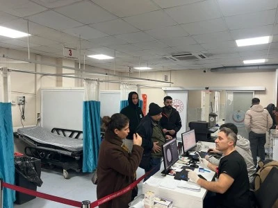 Yanlış Ayakkabı D&uuml;şme Riskini Artırıyor