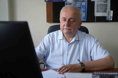 Yapay zekanın g&ouml;r&uuml;nmeyen su y&uuml;k&uuml;