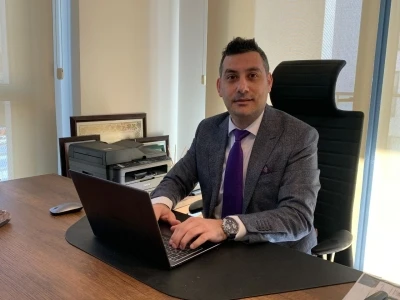 Yargıtay&rsquo;dan emsal karar