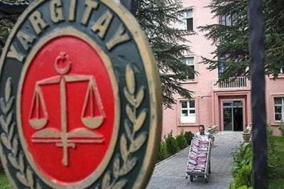 Yargıtay&rsquo;dan Milyonlarca &Ccedil;alışanı İlgilendiren İzin Kararı