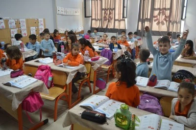 Yarıyıl Tatili Sonrası Okullarda Bulaşıcı Hastalık Uyarısı: Veliler Dikkat!