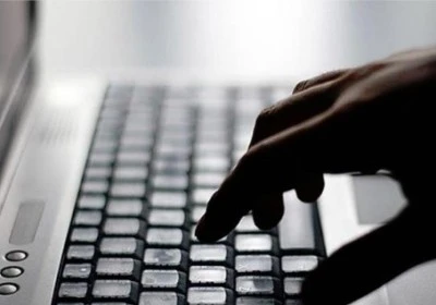 Yasa Dışı Bahis Reklamı Yapan 10 Fenomen Hesaba Erişim Engeli