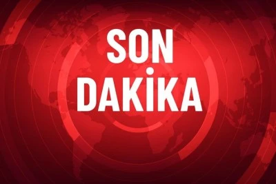 B&uuml;y&uuml;k Operasyon: 3 Milyon Aşkın Kişi Tespit Edildi