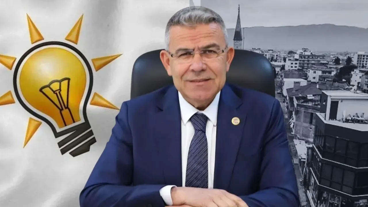 Yasak aşk iddiaları siyaseti sarstı