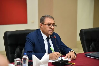 Yasaklara ge&ccedil;it yok: Anız yakana 21 milyon liralık ceza