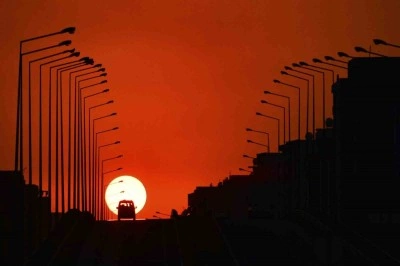 "Yaşamın Enerjisi" Ulusal Fotoğraf Yarışması&rsquo;nda kazananlar belli oldu