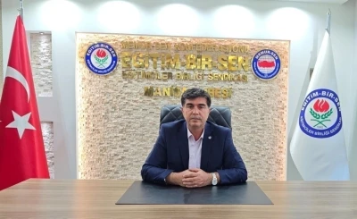 Yasav: "28 Şubat&rsquo;ın &lsquo;Bin yıl&rsquo; hayali 29 yılda &ccedil;&ouml;kt&uuml;"
