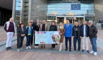 Yaşlıların dijital okuryazarlığını g&uuml;&ccedil;lendirmek i&ccedil;in &ouml;nemli adım