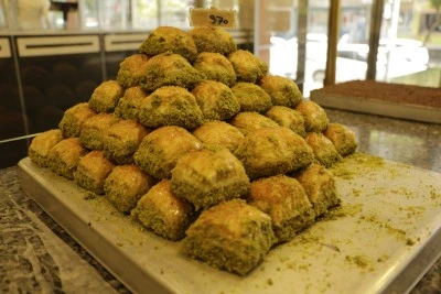 Yaz ayları için beslenme uyarısı